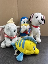Disney konvolut donald gebraucht kaufen  Marl