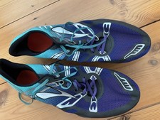 Brooks running shoes for sale  HOVE