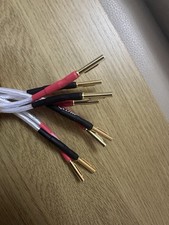 Qed xt25 performance for sale  HIGH WYCOMBE