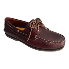 Timberland men classic for sale  Cheltenham