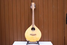 tenor mandola for sale  WARE