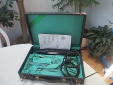 Vintage violet ray for sale  Pasadena