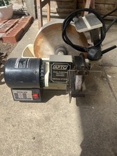 Aptc wet dry for sale  MORDEN