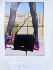 Women fashion high d'occasion Women fashion high d'occasion  Orleans-