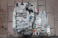 Automatikgetriebe suzuki alto gebraucht kaufen  Warendorf