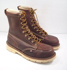 Thorogood men 10.5 for sale  USA