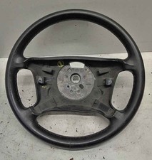 Volant direction 32346753947 d'occasion Volant direction 32346753947 d'occasion  Arc-sur-Tille