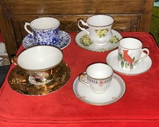 sets saucer teacup for sale sets saucer teacup for sale Scottsdale