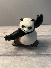 2008 kung panda for sale  JARROW