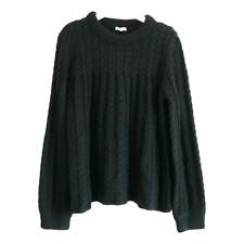 Manoush dark green for sale  MATLOCK