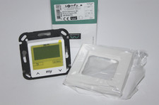 Somfy soliris smoove gebraucht kaufen  Lage