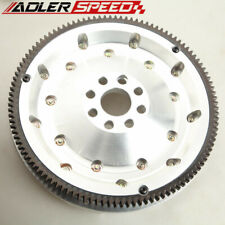 Lightweight aluminum flywheel for sale  Rowland Heights