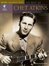 Best chet atkins for sale  Aurora