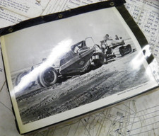 American tractor equipment for sale  Minerva