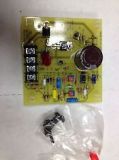Homelite voltage regulator for sale  Orrville