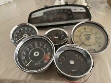 Classic car parts for sale  REDCAR