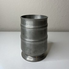 Antique royal selangor for sale  Katy