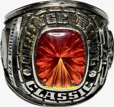 1980 florida state for sale  Deerfield Beach