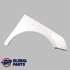Audi side panel for sale  UK