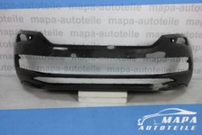 Skoda kodiaq vrs gebraucht kaufen  Penkun