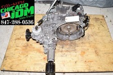 Jdm 2007 2012 for sale  Franklin Park