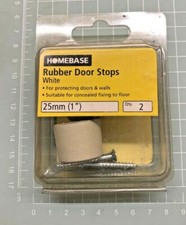 Pack homebase 25mm for sale  LONDON