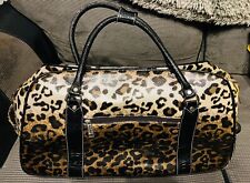 Medium large travel for sale  TONBRIDGE