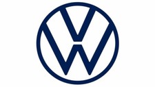 Usado, EIXO DE COMANDO DE ENTRADA VOLKSWAGEN AMAROK GENUÍNO 059109011DA ORIGINAL comprar usado  Enviando para Brazil