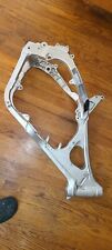 Yamaha yz250x frame for sale  Kirkland