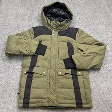 Spyder men garrison for sale  Colorado Springs