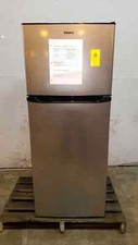 Galanz 115v refrigerator for sale  Shippensburg