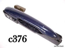 Renault laguna türgriff gebraucht kaufen Renault laguna türgriff gebraucht kaufen  Osnabrück