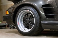 Porsche 911 930 d'occasion  Expédié en Belgium
