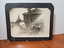 Antique 19thc ladies for sale  Show Low
