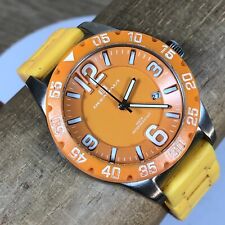 Oceanaut women oc2814 for sale  Mission