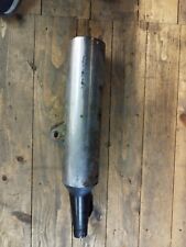 Kawasaki gpz 500 gebraucht kaufen  Leutenbach