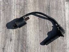 Yamaha wrf yzf gebraucht kaufen  Coesfeld