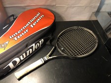 Wilson tennisschläger hammer gebraucht kaufen  Köln