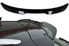 Add aileron toit d'occasion  Expédié en France