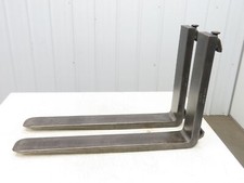 Kenhar k2100u class for sale  Millersburg