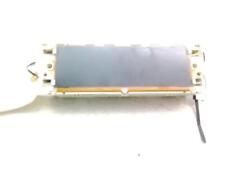 Tela multifuncional 9664336280 para PEUGEOT 207 (WA WC) 2006 22207166, usado comprar usado  Enviando para Brazil
