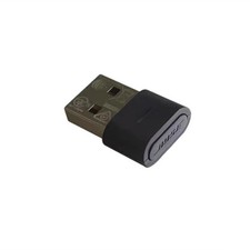 Bose Cancelación de Ruido 700UC Bluetooth Auriculares Inalámbricos USB Link Dongle Receptor segunda mano  Embacar hacia Mexico