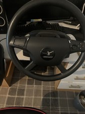 Aerosoft bus truck for sale  SCARBOROUGH