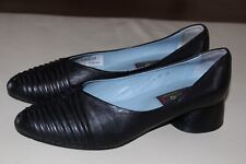 Everybody schuhe pumps gebraucht kaufen  Deutschland
