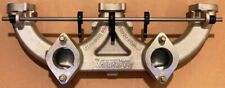 Thickstun flathead dodge for sale  Menlo Park