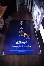 Disney bart simpson d'occasion  Montpellier-