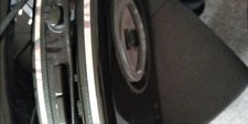 Retro radio ... gebraucht kaufen  Neumarkt i.d.OPf.
