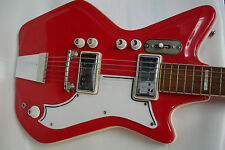 National valco supro for sale  Omaha