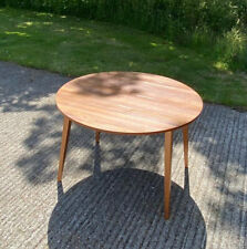 Vintage retro style for sale  STOWMARKET