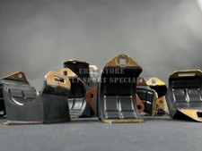 Support pompe essence d'occasion Support pompe essence d'occasion  La Trinité